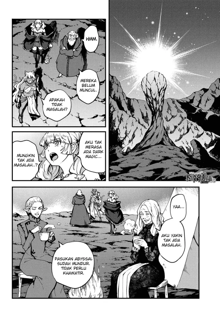image-komik-kekkon-yubiwa-monogatari-chapter-56-5/29