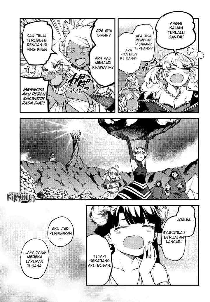 image-komik-kekkon-yubiwa-monogatari-chapter-56-6/29