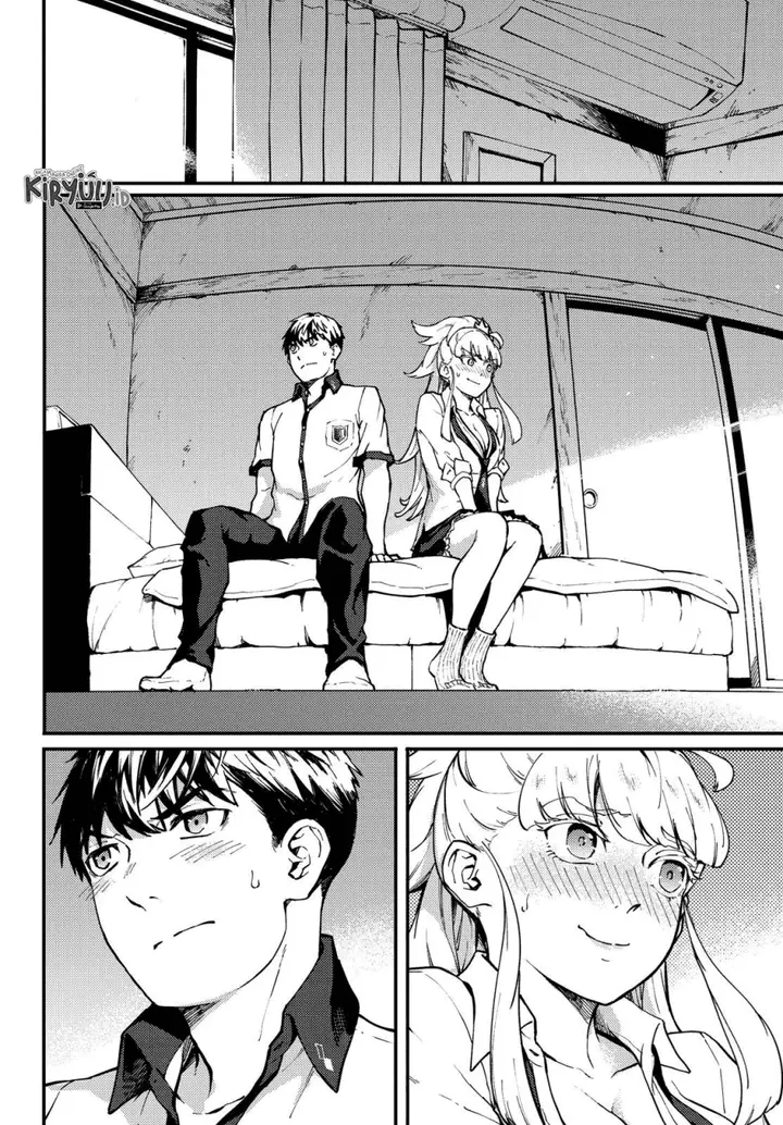 image-komik-kekkon-yubiwa-monogatari-chapter-56-7/29
