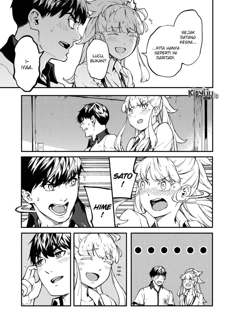 image-komik-kekkon-yubiwa-monogatari-chapter-56-8/29