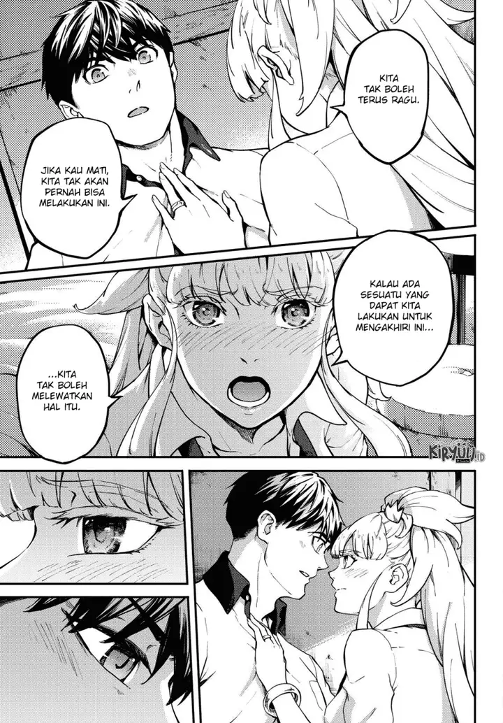 image-komik-kekkon-yubiwa-monogatari-chapter-56-10/29
