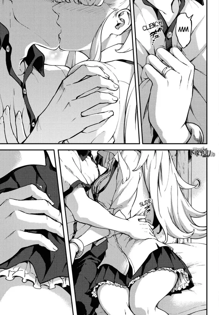 image-komik-kekkon-yubiwa-monogatari-chapter-56-12/29