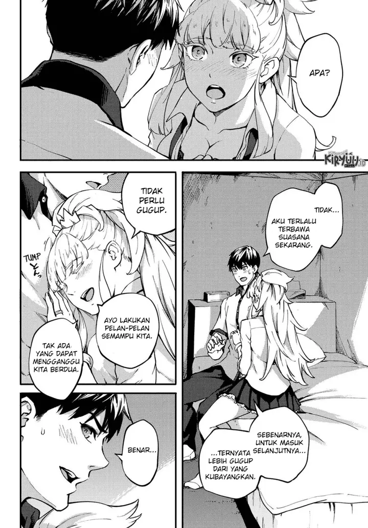 image-komik-kekkon-yubiwa-monogatari-chapter-56-13/29