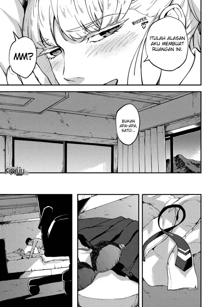 image-komik-kekkon-yubiwa-monogatari-chapter-56-14/29