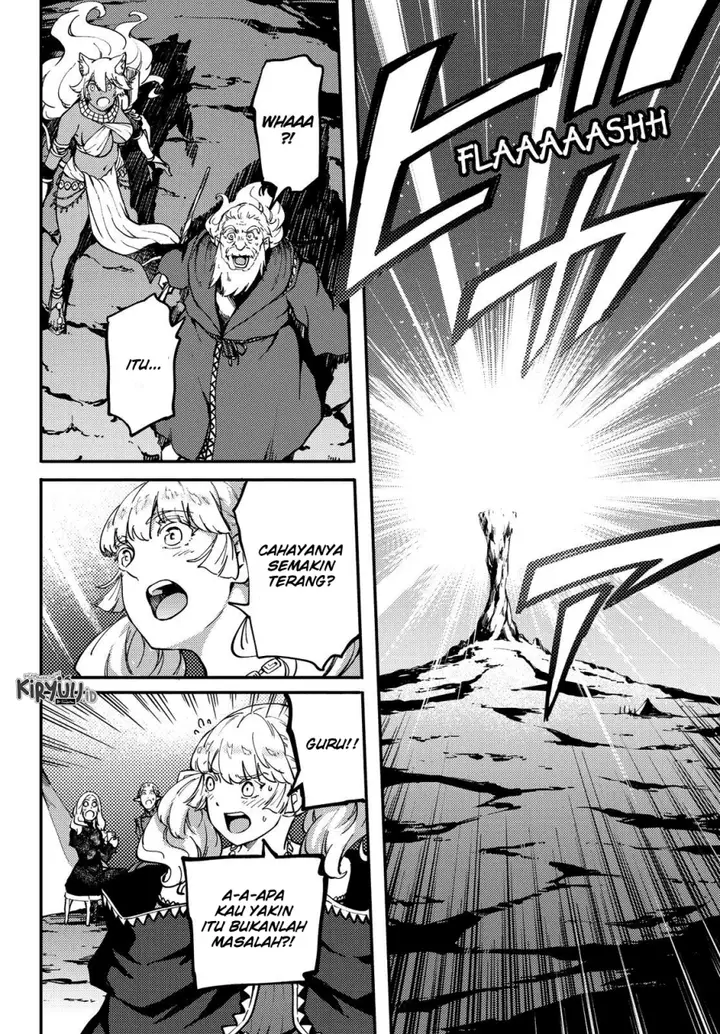 image-komik-kekkon-yubiwa-monogatari-chapter-56-19/29