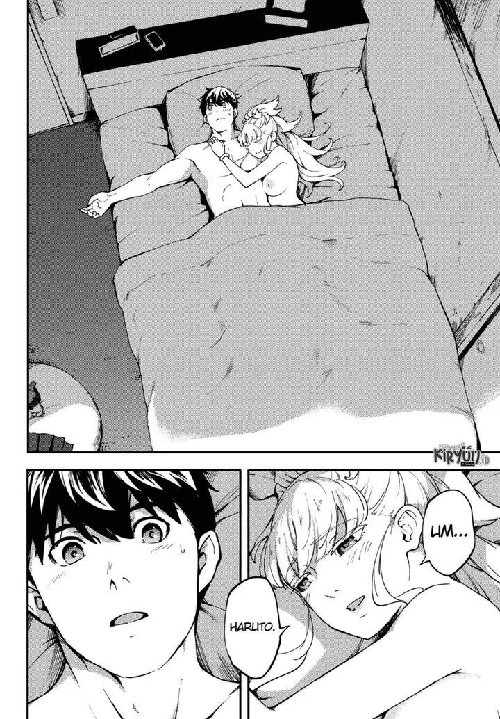 image-komik-kekkon-yubiwa-monogatari-chapter-56-22/29