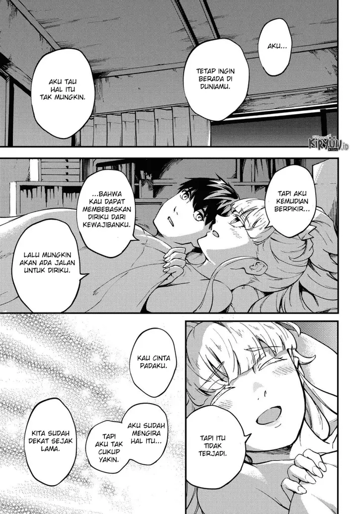 image-komik-kekkon-yubiwa-monogatari-chapter-56-23/29