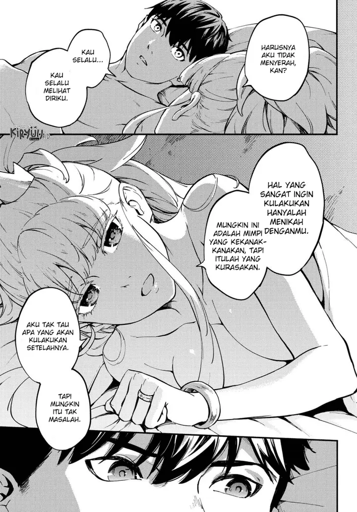 image-komik-kekkon-yubiwa-monogatari-chapter-56-25/29