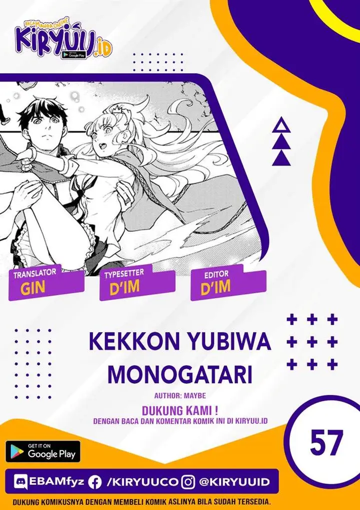 image-komik-kekkon-yubiwa-monogatari-chapter-57-0/33