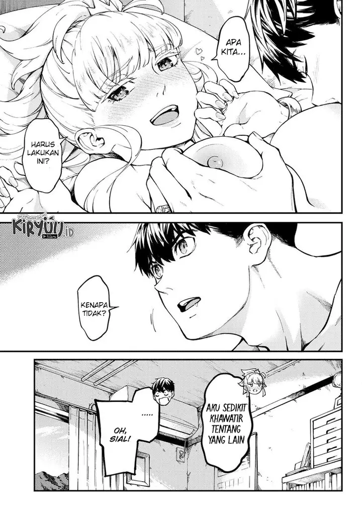 image-komik-kekkon-yubiwa-monogatari-chapter-57-5/33