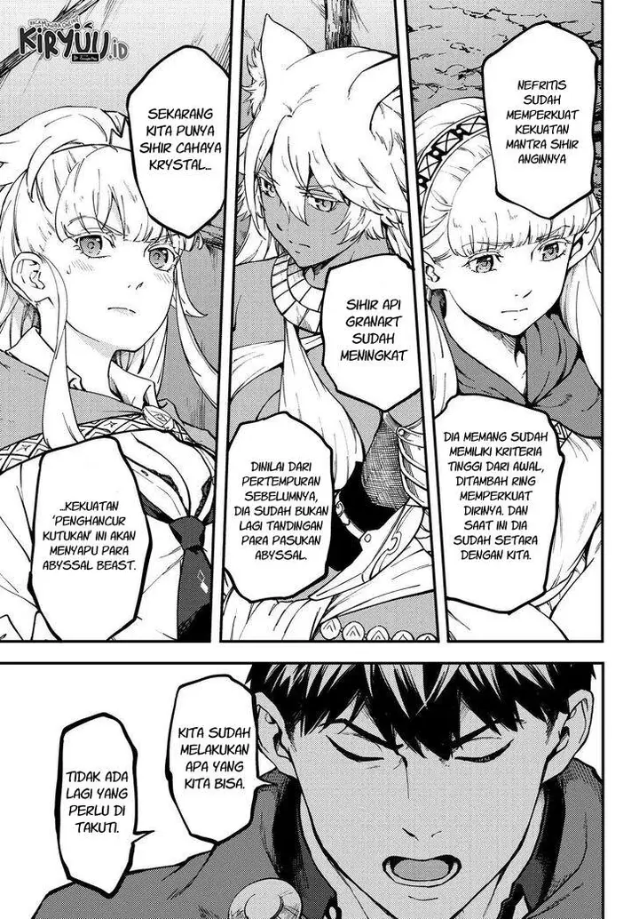 image-komik-kekkon-yubiwa-monogatari-chapter-57-9/33