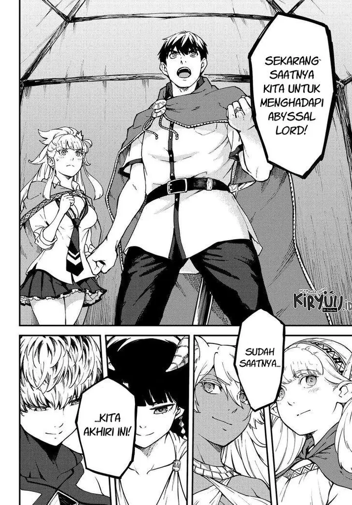image-komik-kekkon-yubiwa-monogatari-chapter-57-10/33