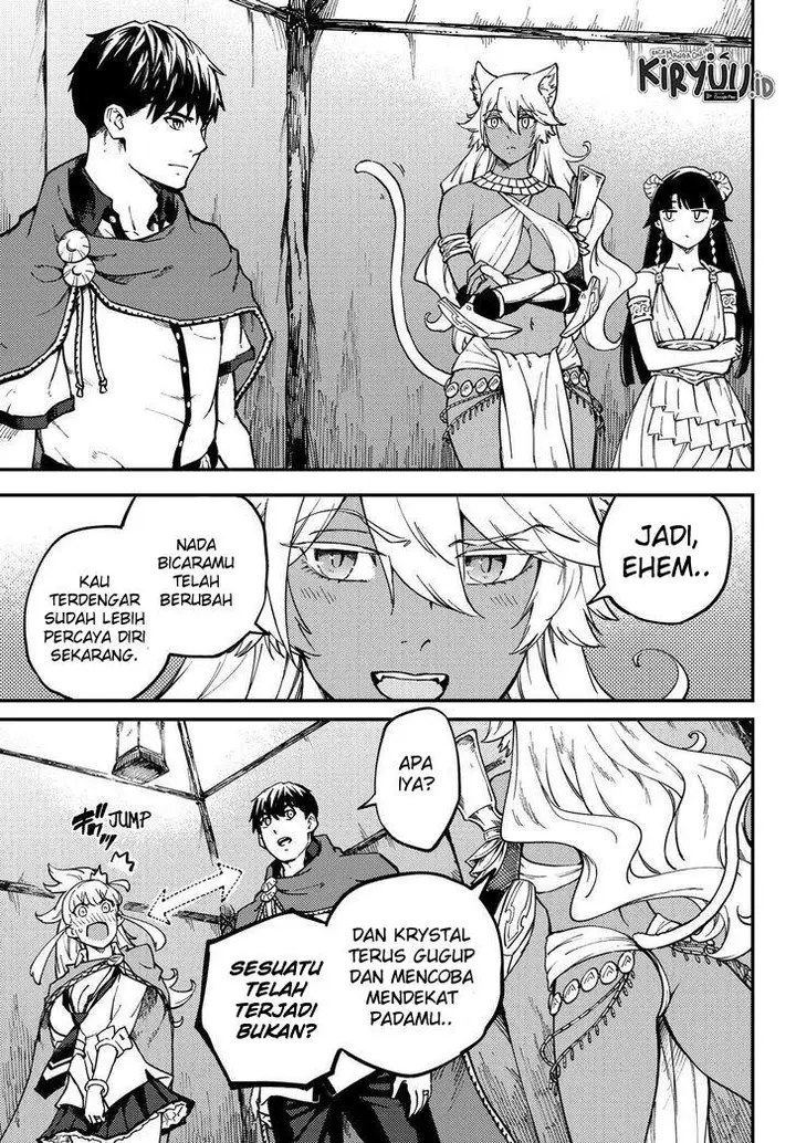 image-komik-kekkon-yubiwa-monogatari-chapter-57-11/33
