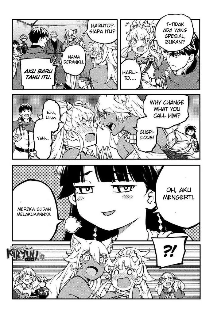 image-komik-kekkon-yubiwa-monogatari-chapter-57-12/33