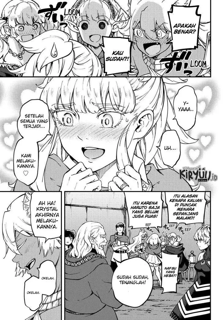 image-komik-kekkon-yubiwa-monogatari-chapter-57-13/33