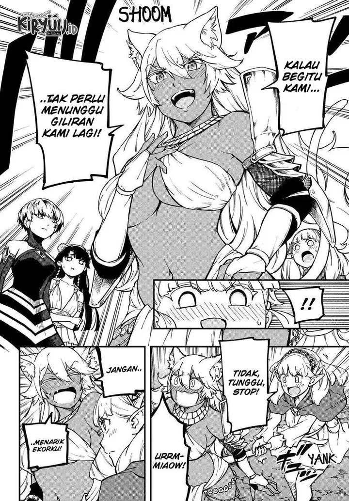 image-komik-kekkon-yubiwa-monogatari-chapter-57-14/33
