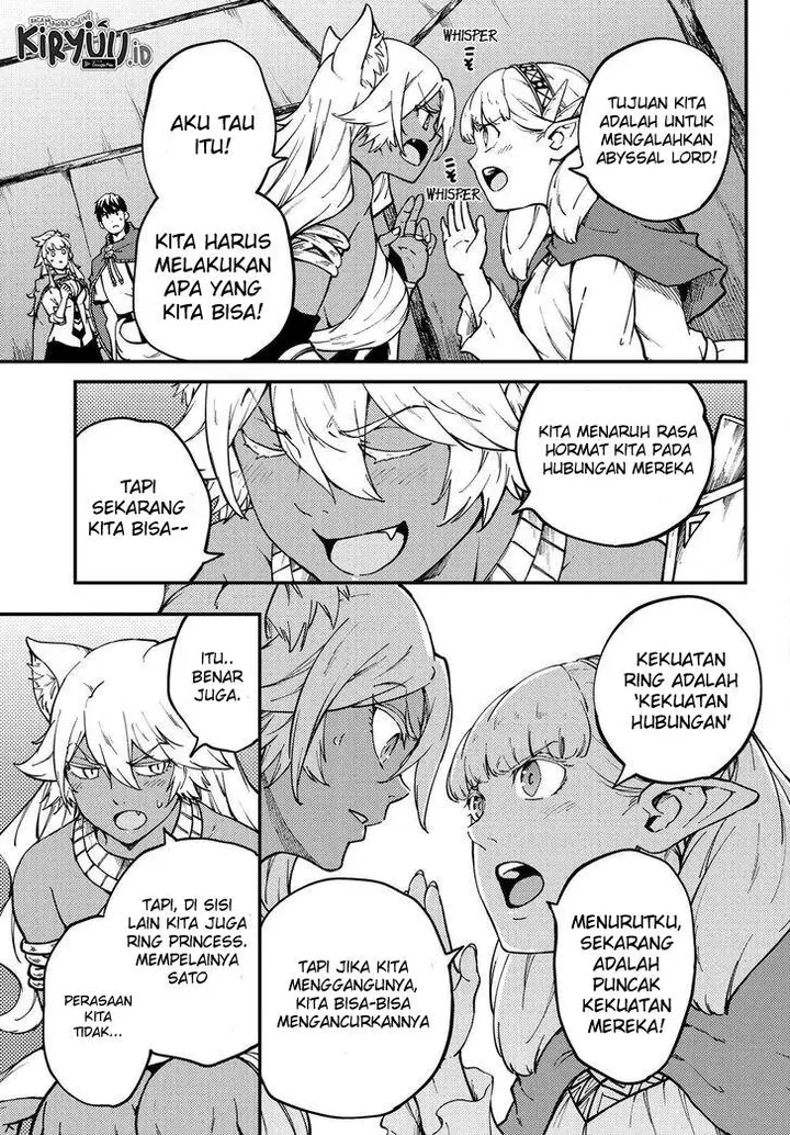 image-komik-kekkon-yubiwa-monogatari-chapter-57-15/33