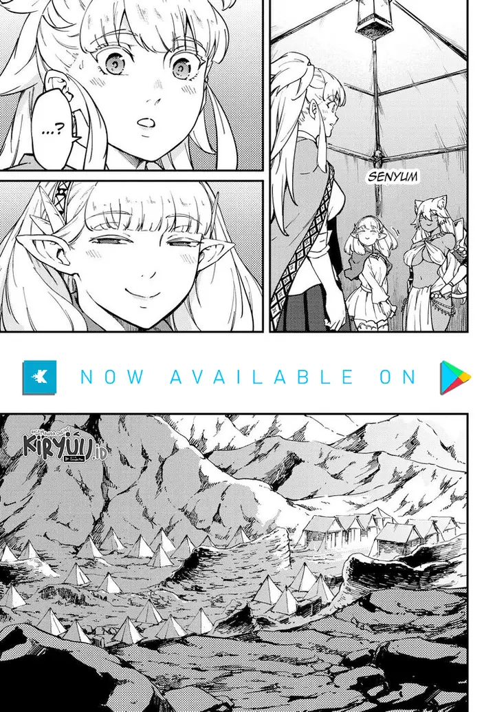 image-komik-kekkon-yubiwa-monogatari-chapter-57-17/33
