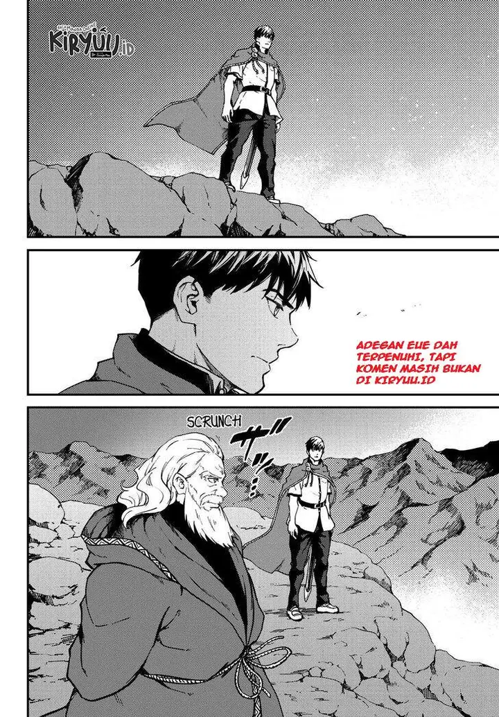 image-komik-kekkon-yubiwa-monogatari-chapter-57-18/33