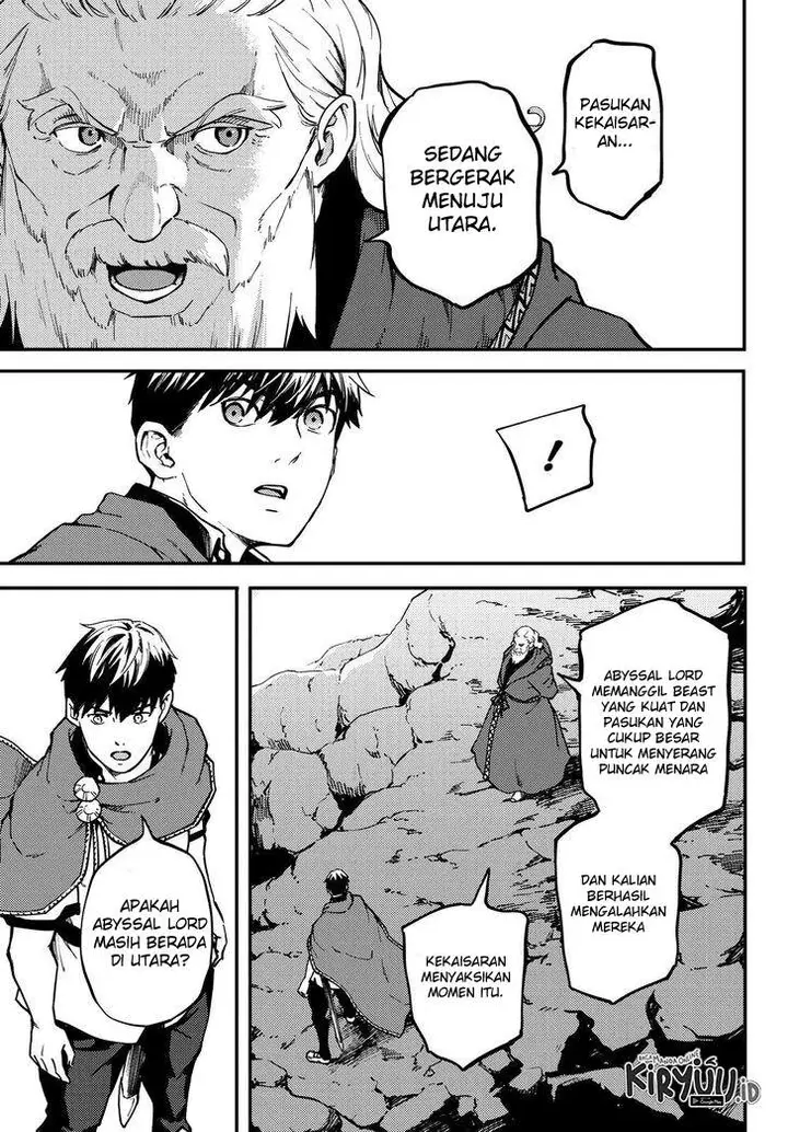 image-komik-kekkon-yubiwa-monogatari-chapter-57-19/33