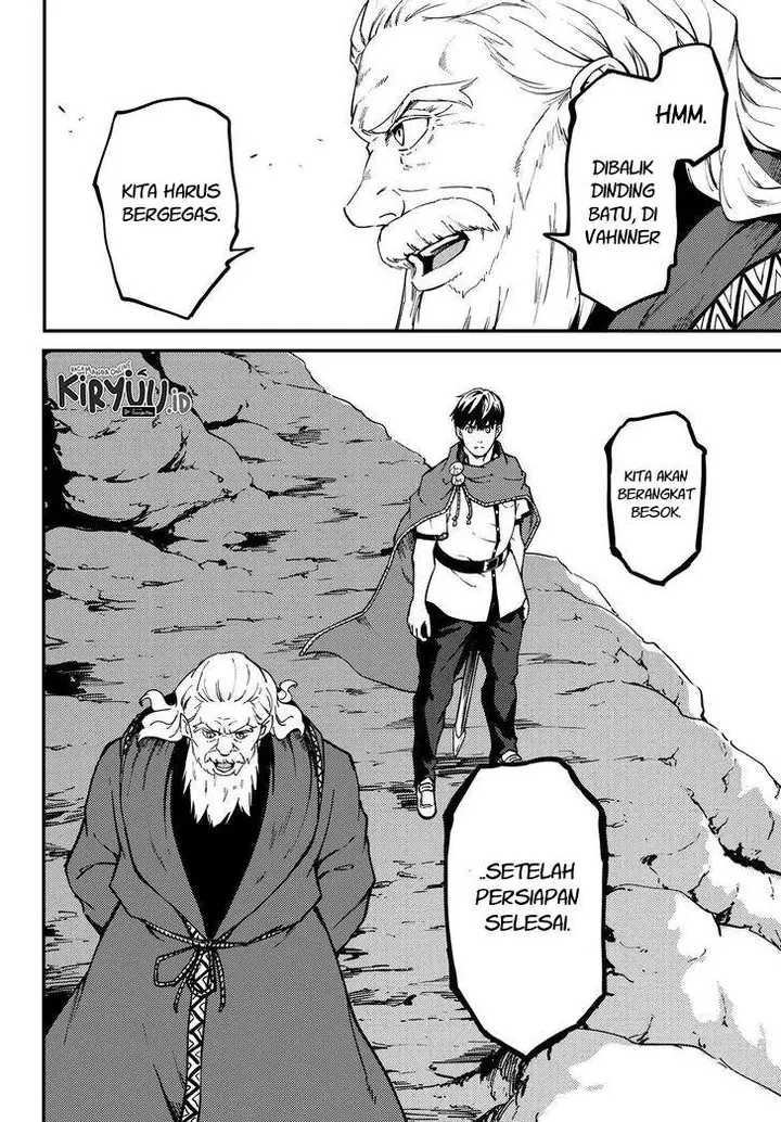 image-komik-kekkon-yubiwa-monogatari-chapter-57-20/33