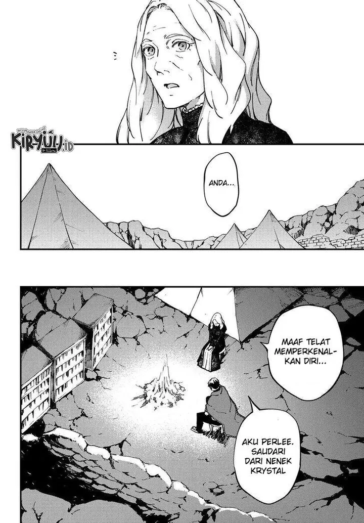 image-komik-kekkon-yubiwa-monogatari-chapter-57-22/33