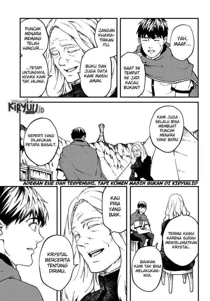 image-komik-kekkon-yubiwa-monogatari-chapter-57-23/33