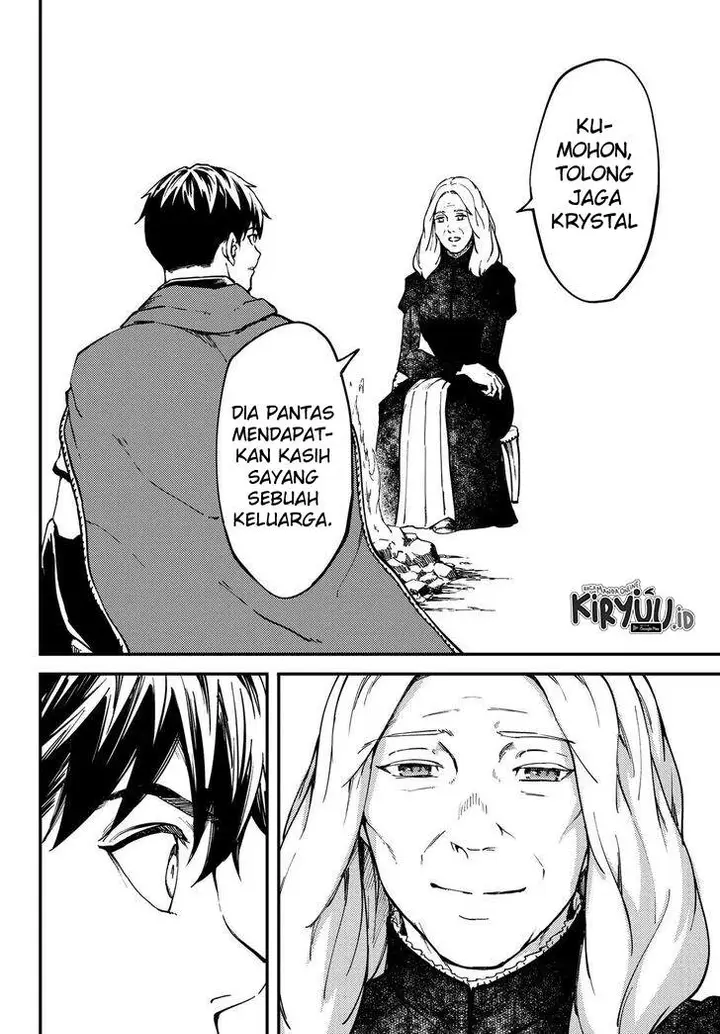 image-komik-kekkon-yubiwa-monogatari-chapter-57-24/33