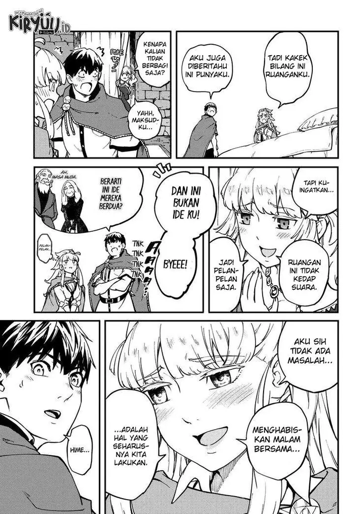 image-komik-kekkon-yubiwa-monogatari-chapter-57-26/33