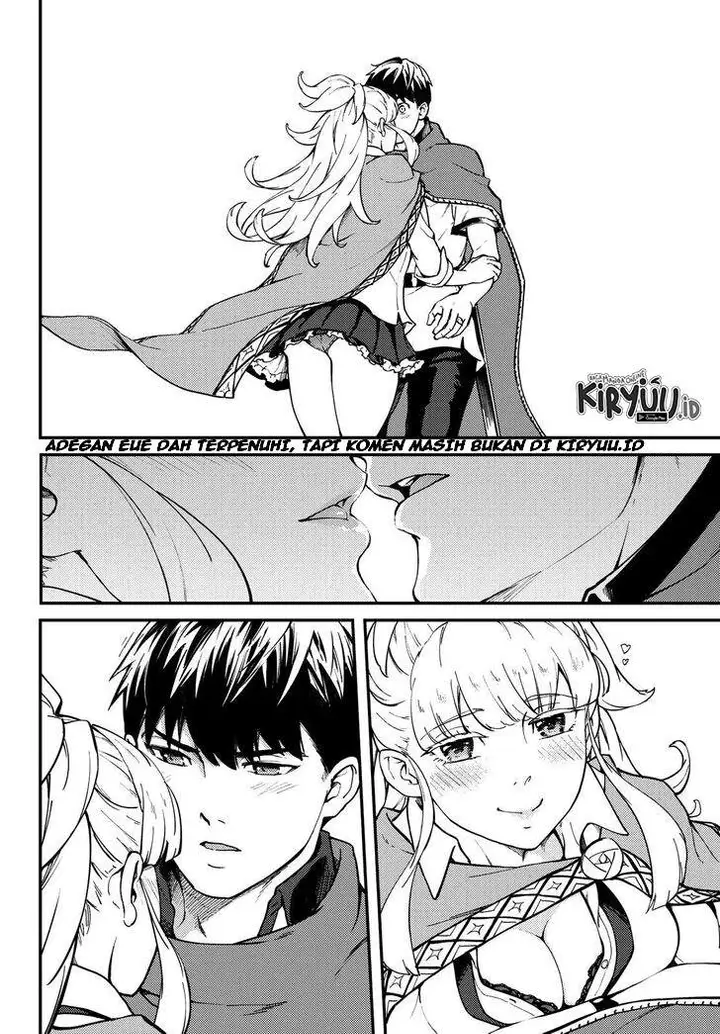 image-komik-kekkon-yubiwa-monogatari-chapter-57-27/33