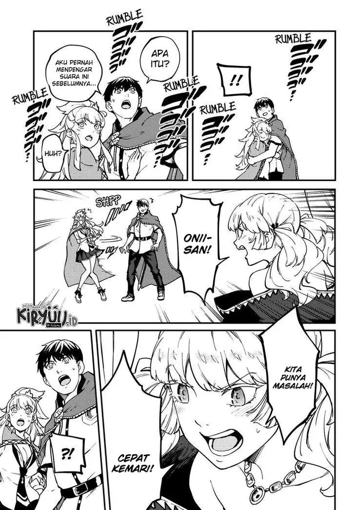 image-komik-kekkon-yubiwa-monogatari-chapter-57-28/33