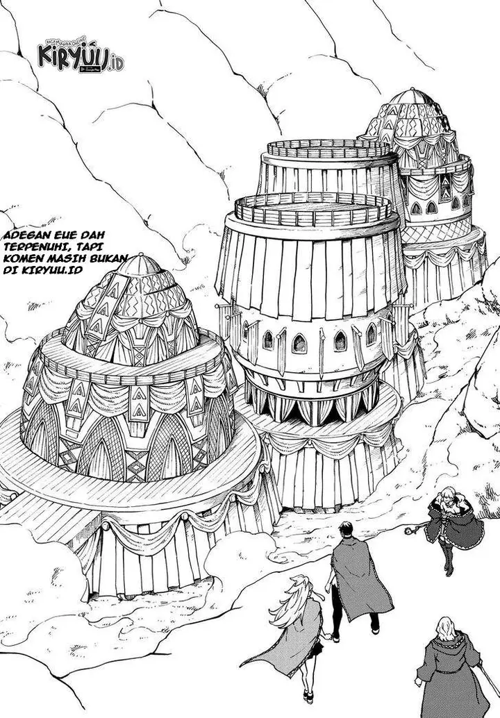 image-komik-kekkon-yubiwa-monogatari-chapter-57-29/33