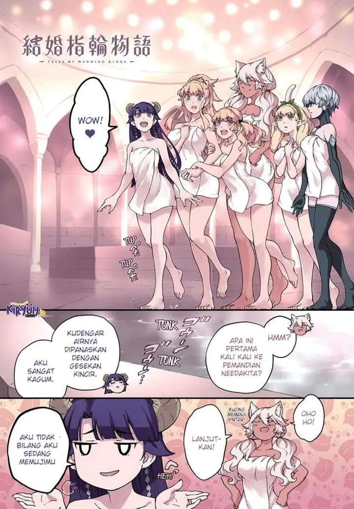 image-komik-kekkon-yubiwa-monogatari-chapter-58-2/22