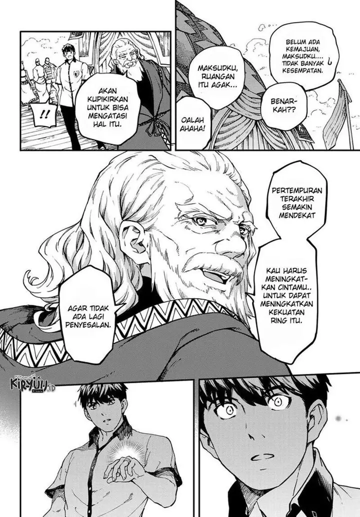 image-komik-kekkon-yubiwa-monogatari-chapter-58-10/22