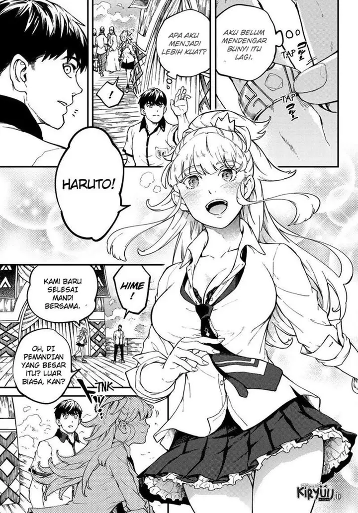 image-komik-kekkon-yubiwa-monogatari-chapter-58-11/22