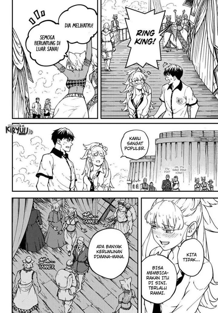 image-komik-kekkon-yubiwa-monogatari-chapter-58-14/22