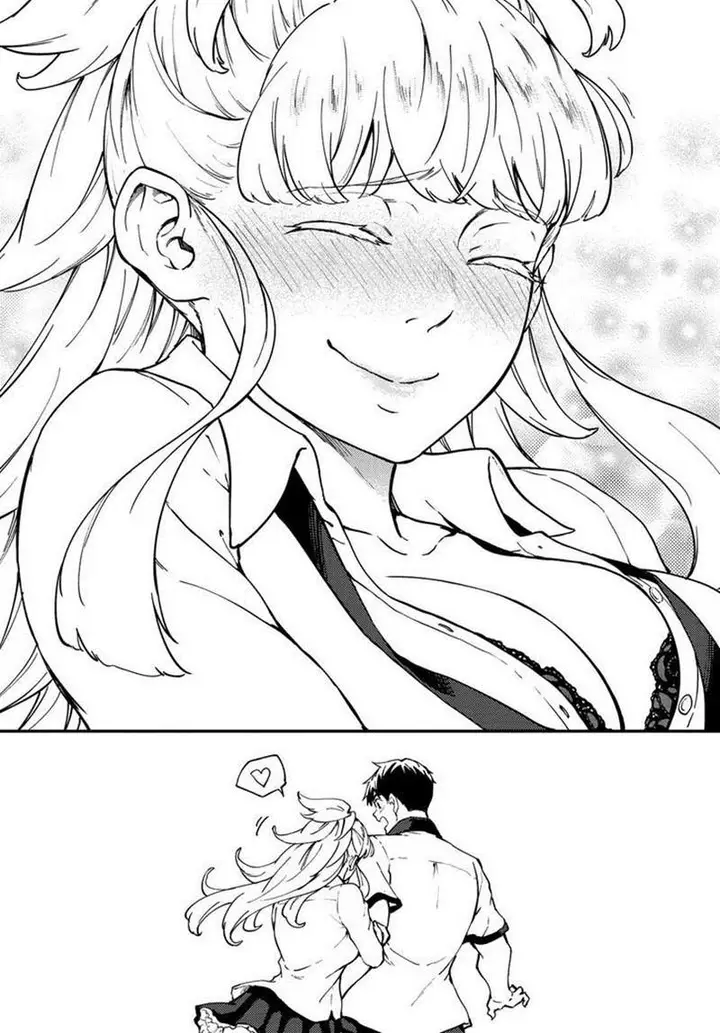 image-komik-kekkon-yubiwa-monogatari-chapter-58-20/22