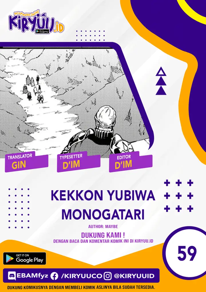 image-komik-kekkon-yubiwa-monogatari-chapter-59-0/22