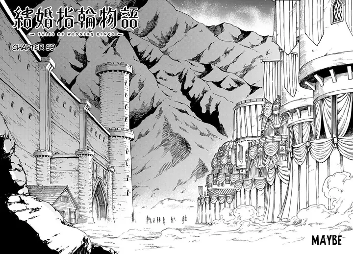 image-komik-kekkon-yubiwa-monogatari-chapter-59-3/22