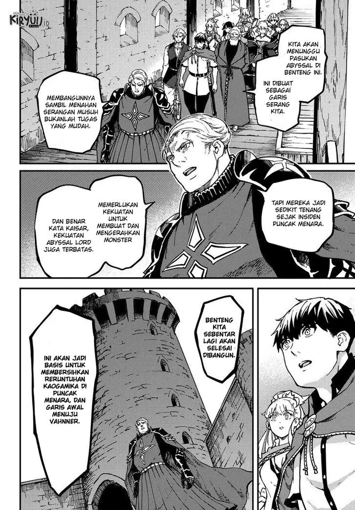 image-komik-kekkon-yubiwa-monogatari-chapter-59-4/22