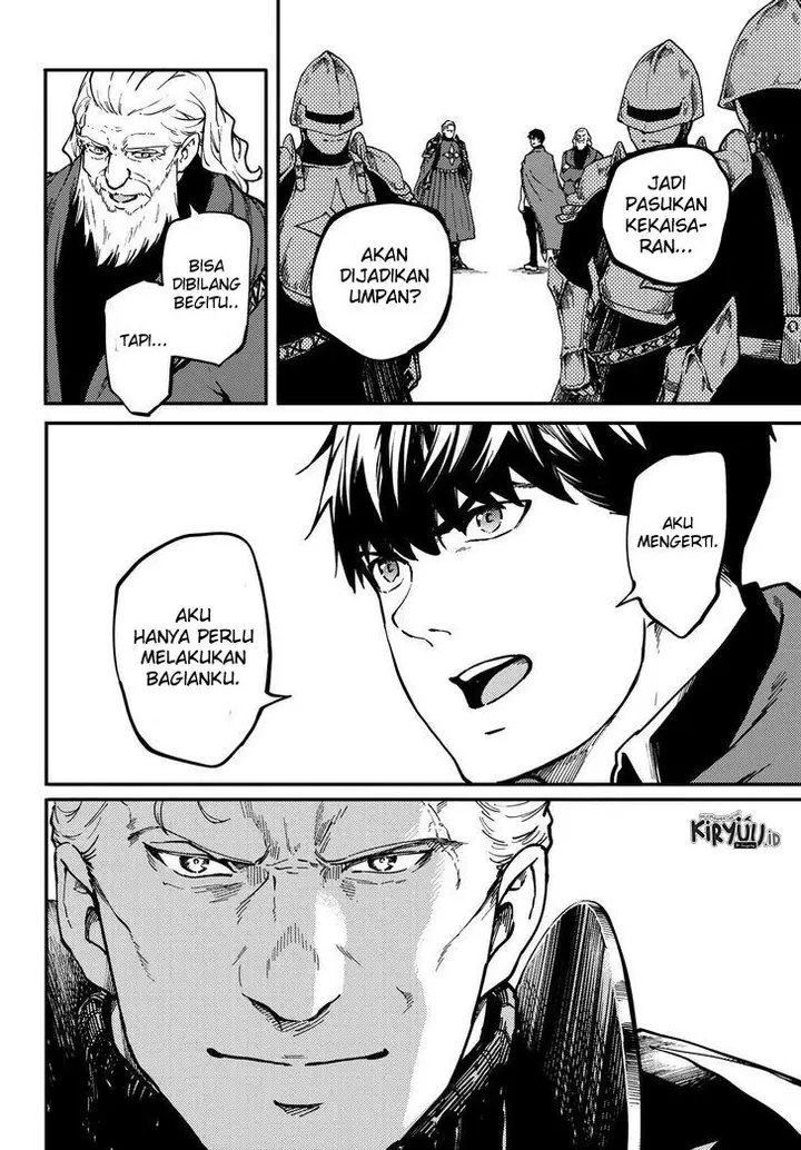 image-komik-kekkon-yubiwa-monogatari-chapter-59-6/22