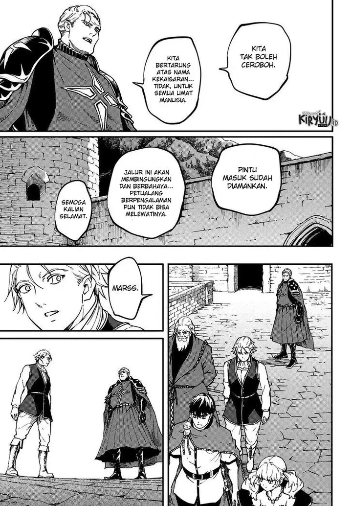 image-komik-kekkon-yubiwa-monogatari-chapter-59-7/22