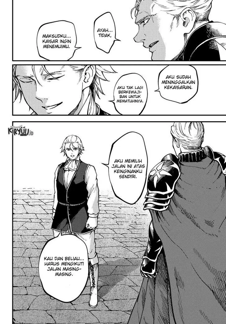 image-komik-kekkon-yubiwa-monogatari-chapter-59-8/22