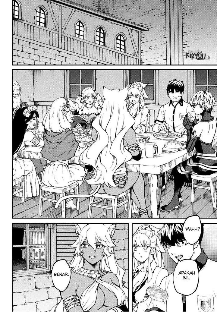 image-komik-kekkon-yubiwa-monogatari-chapter-59-10/22