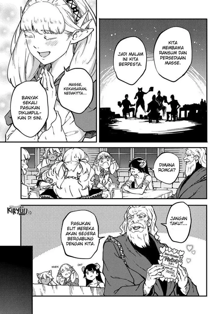image-komik-kekkon-yubiwa-monogatari-chapter-59-11/22