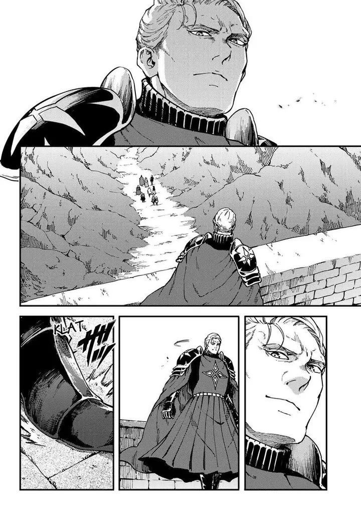 image-komik-kekkon-yubiwa-monogatari-chapter-59-12/22