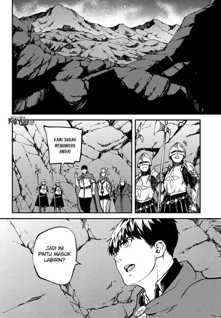 image-komik-kekkon-yubiwa-monogatari-chapter-59-14/22
