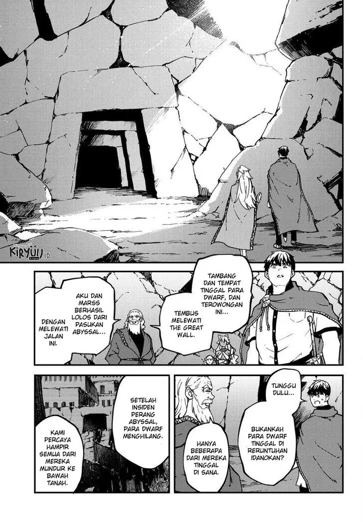 image-komik-kekkon-yubiwa-monogatari-chapter-59-15/22
