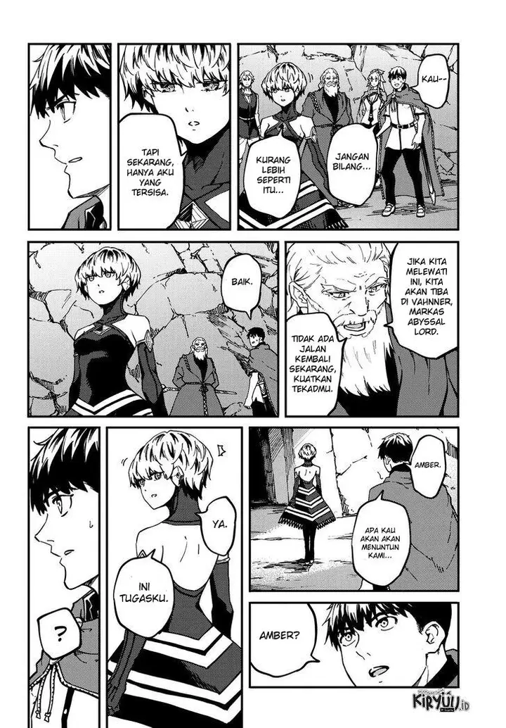 image-komik-kekkon-yubiwa-monogatari-chapter-59-16/22