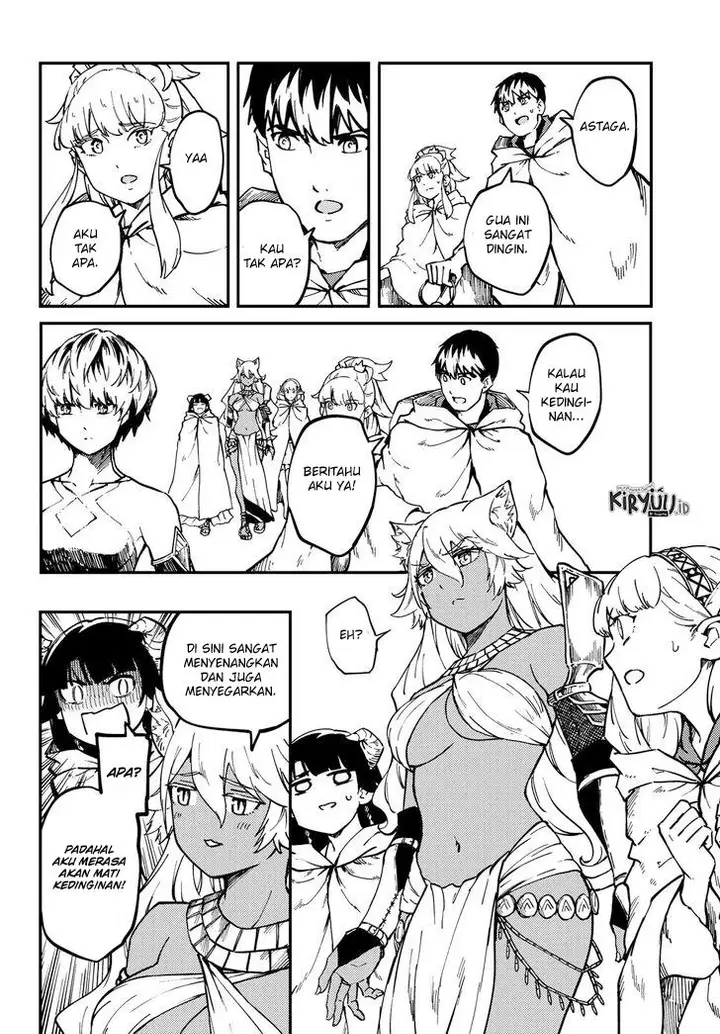 image-komik-kekkon-yubiwa-monogatari-chapter-59-18/22